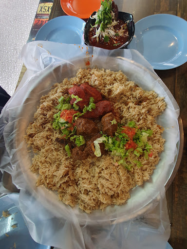 Nasi Pakistan No 1 Batu Pahat Nasi Pakistan No 1 Batu Pahat