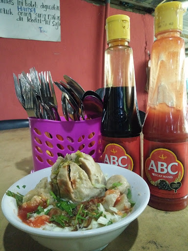Selera Nusantara