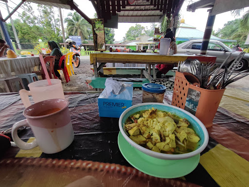 kedai bakso sembang kencang kedai bakso sembang kencang