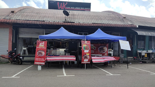 Irfan Bakso Irfan Bakso