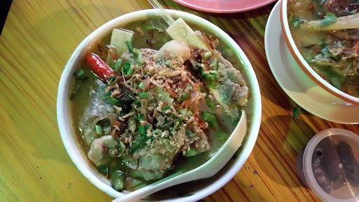 D Anjung Rimba