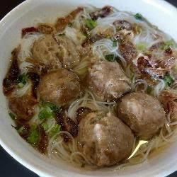 Restoran Ayam Penyet 3 Abdul Indahpura Kulai
