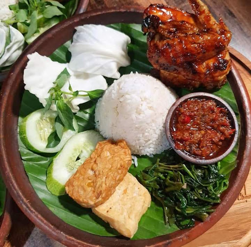 Warung Bakso Harapan