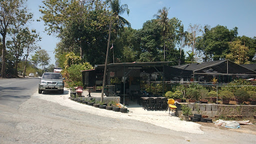 Bakso jie pau