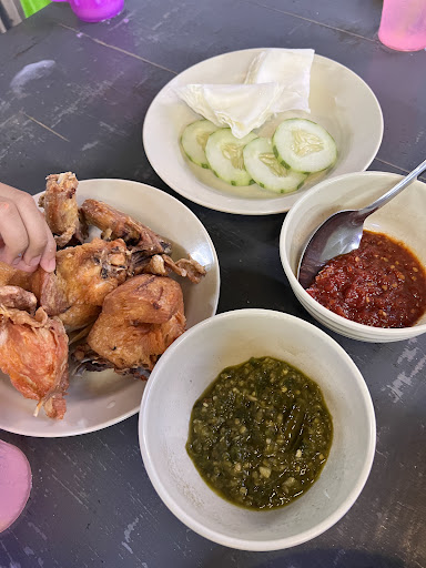 Bakso Western budget & burger Albarokah Bakso Western budget & burger Albarokah