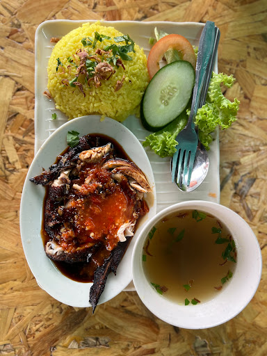 BAKSO GEARBOX UTAQA BAKSO GEARBOX UTAQA