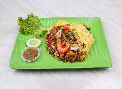 Wartel Cafe (Bakso) Wartel Cafe (Bakso)