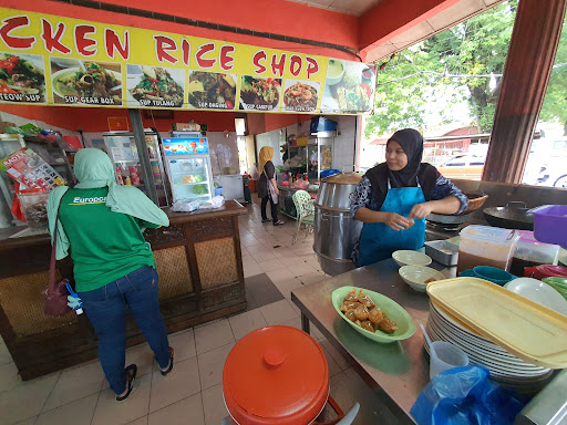 Pak Long Sup Kedah Pak Long Sup Kedah