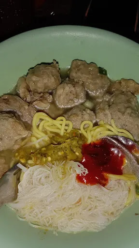 Bakso Arema Bakso Arema