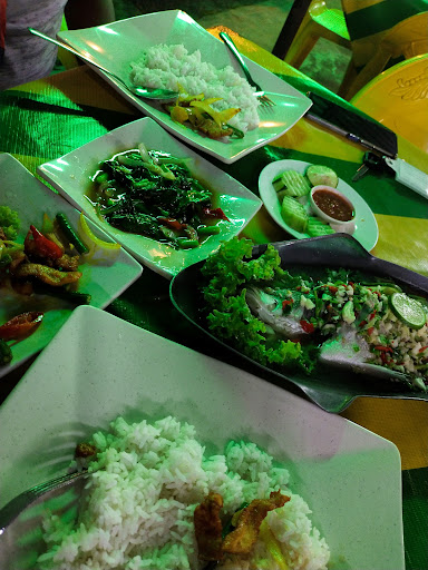 BAKSO AYUNI BAKSO AYUNI