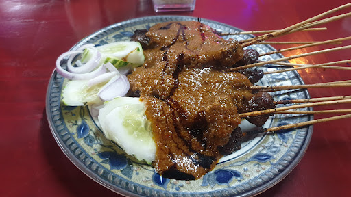 Rumah Makan Rasa Malindo/Air tangan Bonda Faizah Rumah Makan Rasa Malindo/Air tangan Bonda Faizah