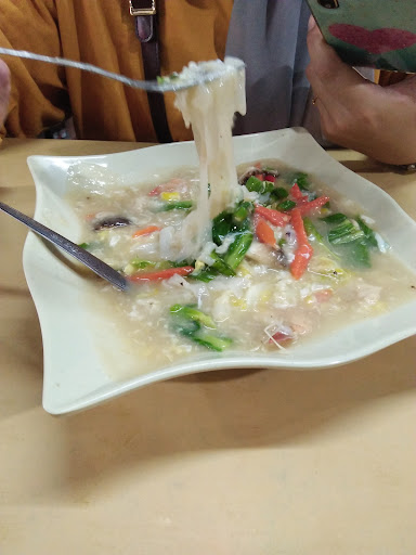 Selara Senja Selara Senja