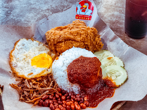Senja Food Place Senja Food Place