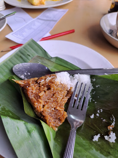 Kopitiam Kita