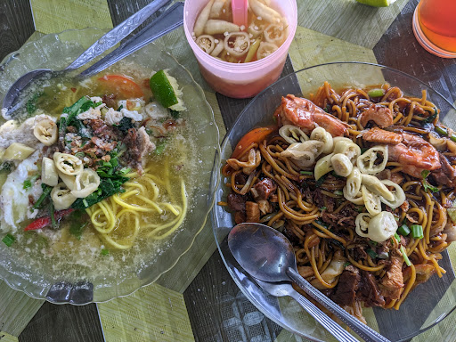 Mee Lejen