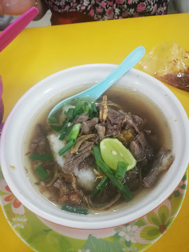 PASAR BESAR TASIK RAJA-P9
