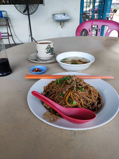 SAU RESTAURANT SAU RESTAURANT