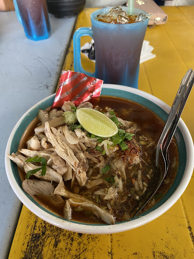 Kedai kak mie Mee Celup(KKM) Kedai kak mie Mee Celup(KKM)