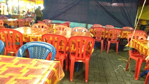 Warung Kak Moh Abe Lan wcy Warung Kak Moh Abe Lan wcy