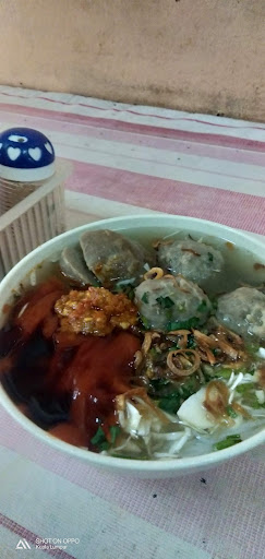 Bakso Jakarta