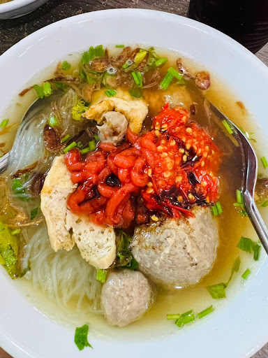 Tanpa nama