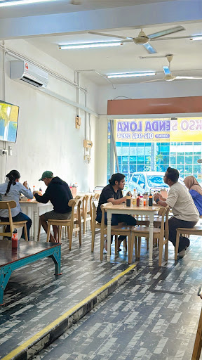 Bakso Viral Senda Loka Bakso Viral Senda Loka