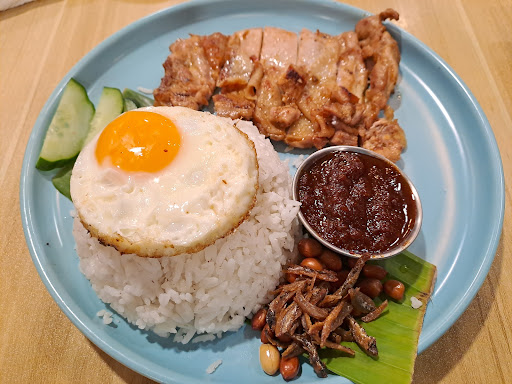 Bruh Kitchen Mitc Bruh Kitchen Mitc