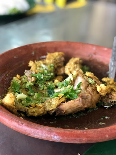 Restoran Surya Anugerah Ayam Penyet Bakso Special Restoran Surya Anugerah Ayam Penyet Bakso Special