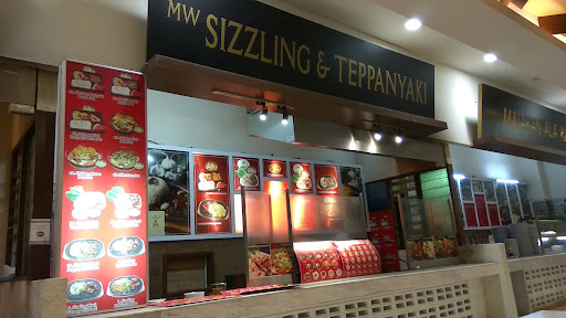 Mydin MITC Ayer Keroh Mydin MITC Ayer Keroh