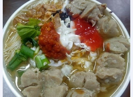 Restaurant Kudap Kudap Alyana Restaurant Kudap Kudap Alyana