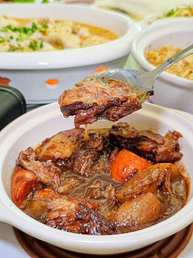 Lucky Palace Restaurant Lucky Palace Restaurant