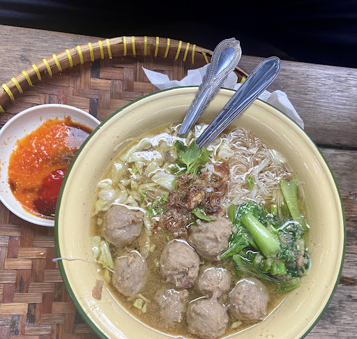 Avocado Melaka Famous No.1 Malaysia