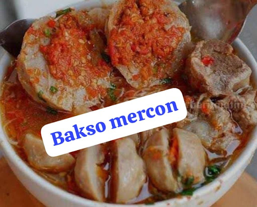 WARONG AYAM PENYET PAKLONG