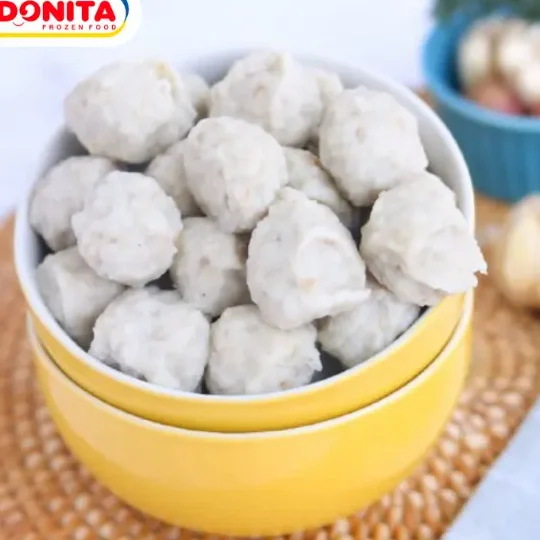 FENDII BAKSO 1 fendii bakso