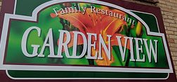 Garden View Restaurant 1 garden view restaurant