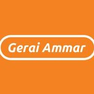 gerai ammar