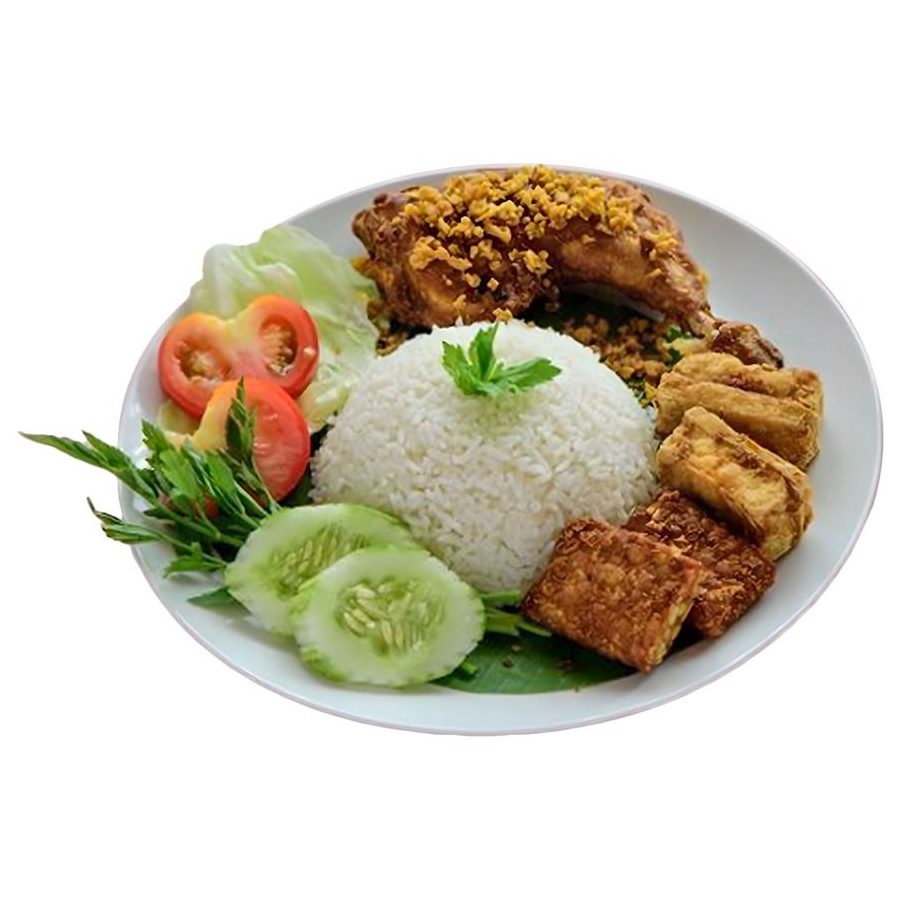 Gerai Nasi Ayam Bastand Lama Jalan Omar. ( Sebelah mamak cendol) 1 gerai nasi ayam bastand lama jalan omar sebelah mamak cendol
