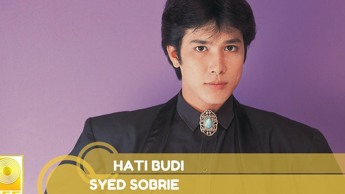 Hati Budi Enterprise 1 hati budi enterprise