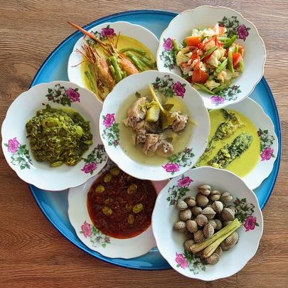 Hayyan Huda Opah's Kitchen 1 hayyan huda opahs kitchen