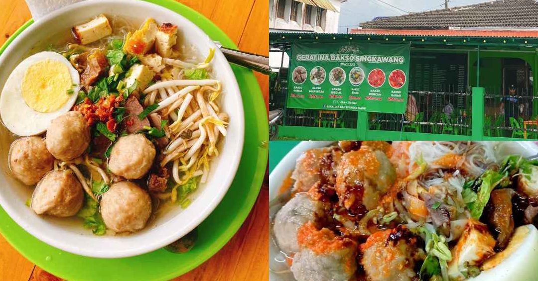 Ina Bakso Singkawang 1 ina bakso singkawang