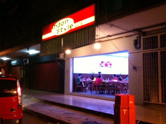 indon style cafe 1 indon style cafe