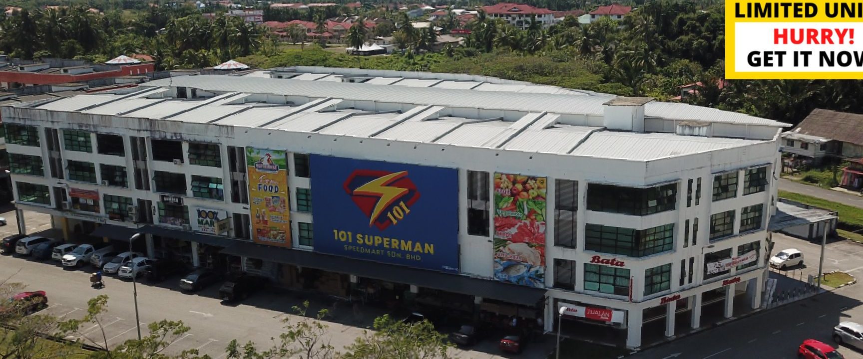 jalan boulevard setiaraja 96400 mukah sarawak