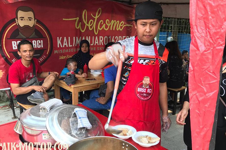 kedai bakso fenhalf 1
