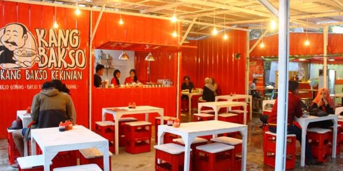 KEDAY BAKSO 1 keday bakso