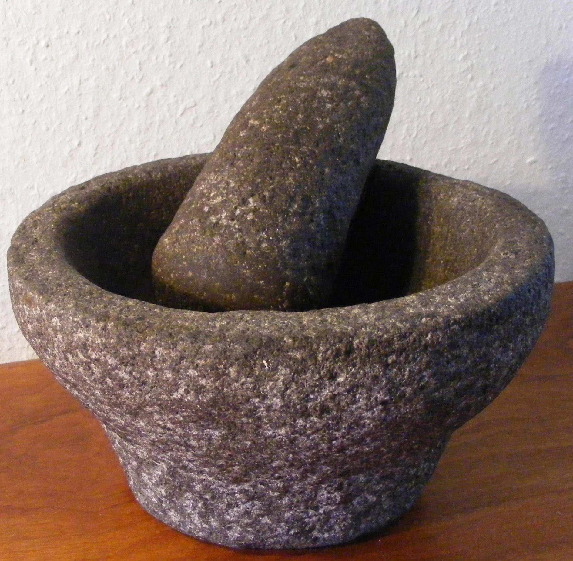 Lesung 1 lesung