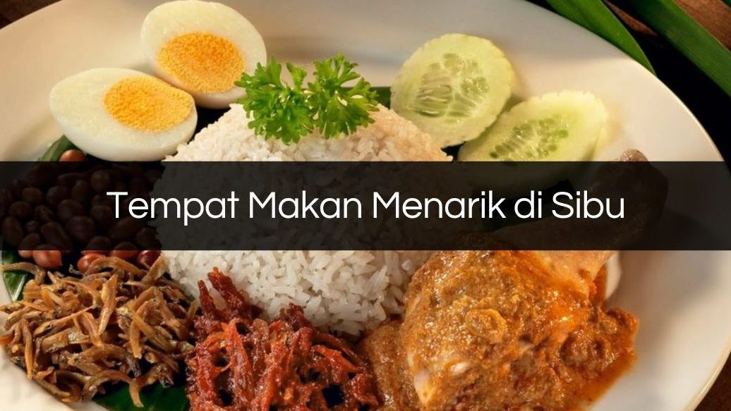 Mamak Kafé Sibu 1 mamak kafe sibu