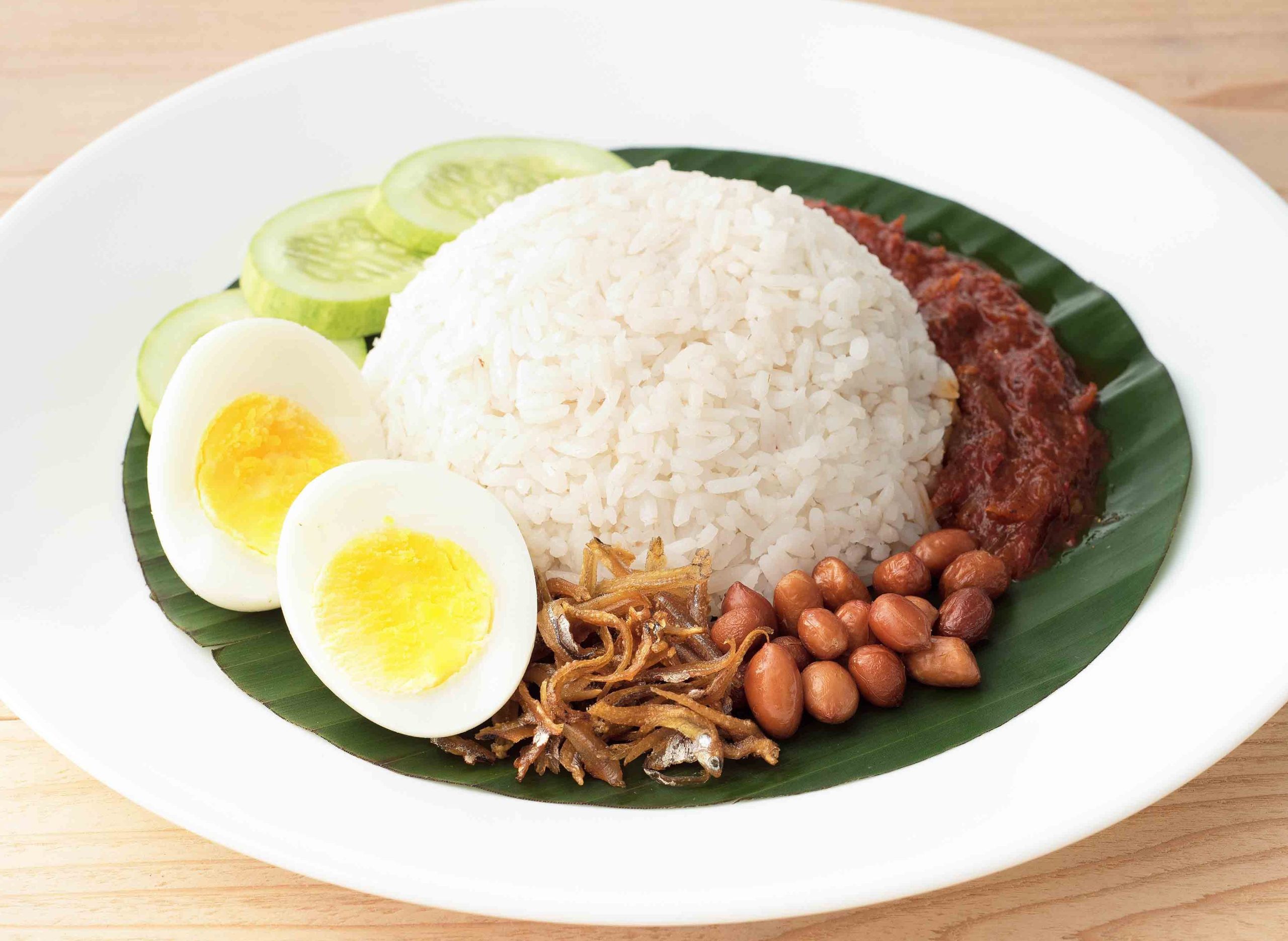nasi lemak ejroti john cheseebakso kanjoo scaled