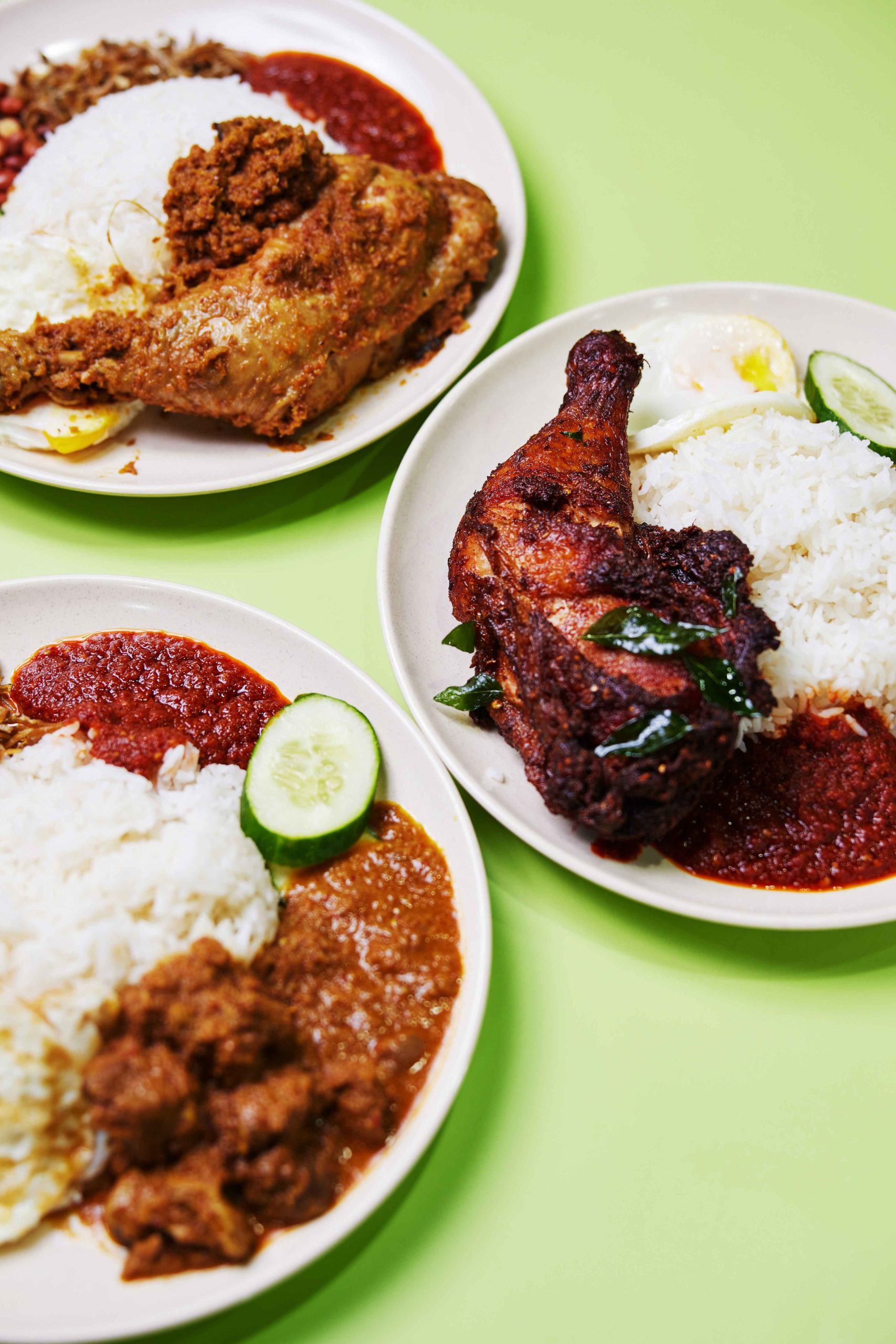nasi lemak new arwa 88 scaled