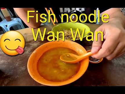 new wan wan cafe e696b0e697bae697bae88cb6e5aea4