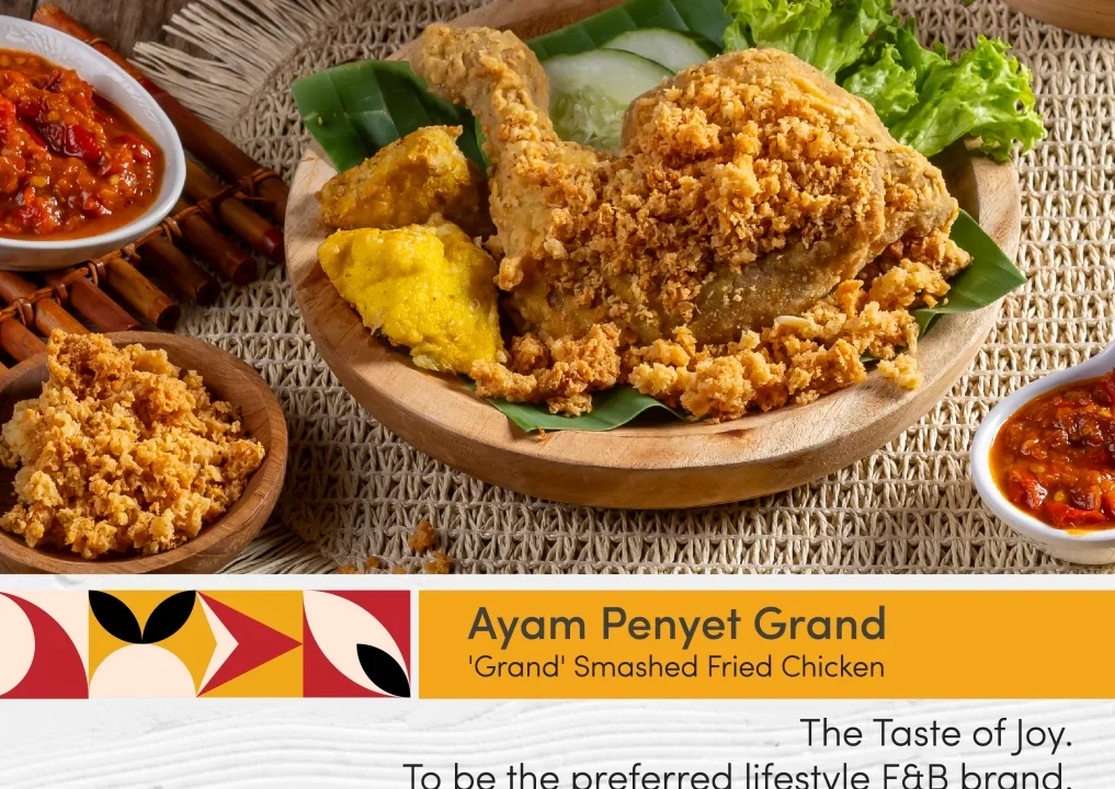 penyetpenyet com ampang